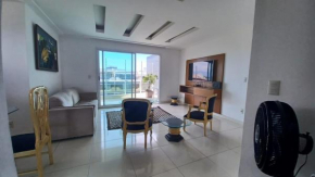 Apartment in Praia do Forte
